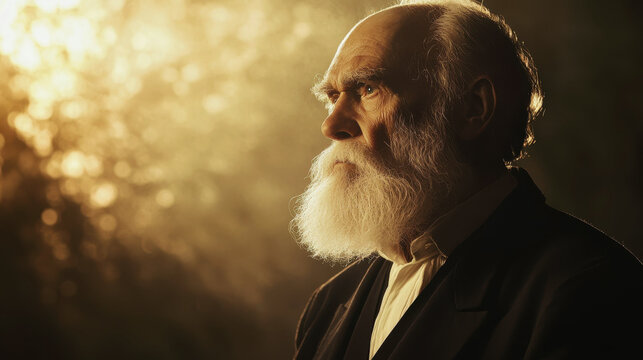 Darwin Day (International Day of Science and Humanism)