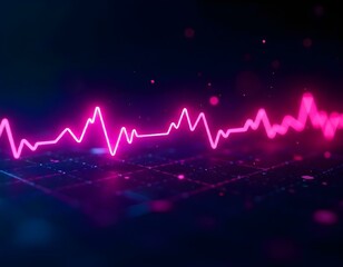 heart beat