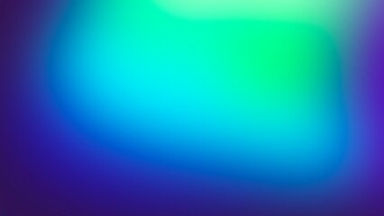 Abstract Blurred smooth gradient background in bright colors. Colorful smooth illustration wallpaper