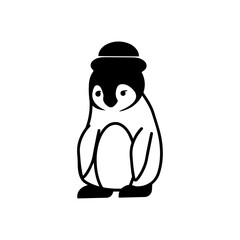 Animals vector