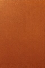 Fototapeta premium leather texture of a brown leather suitcase with a white handle