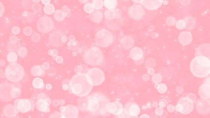 Abstract Bokeh Backgrounds , illustration wallpaper