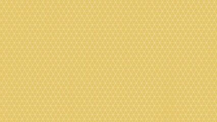 Pattern line drawing background, illustration wallpaper