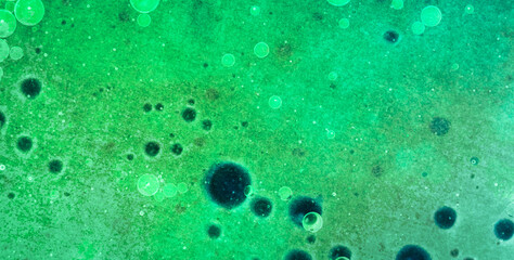 Old Paper Texture with a Handcrafted Grunge Vintage Finish