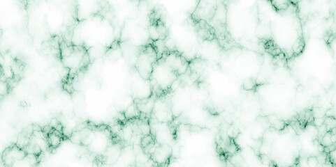 Abstract Modern Natural White and black marble texture for wall and floor tile wallpaper luxurious. Creative stone art wall interiors background design.	