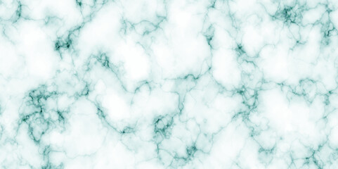 Abstract Modern Natural White and black marble texture for wall and floor tile wallpaper luxurious. Creative stone art wall interiors background design.	