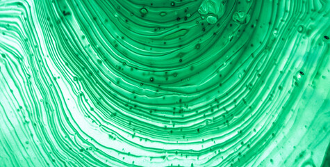 Vintage Design with a Dirty Parchment and Grunge Effect
