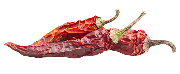 red hot chili dried ingredient food 