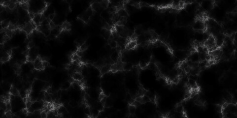 Abstract background with black marble natural pattern for background. Gray marble pattern texture. gray surface texture wall granite floor natural seamless style vintage for interior.	