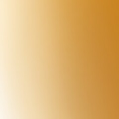 A tan cream off white tan color full background gradient