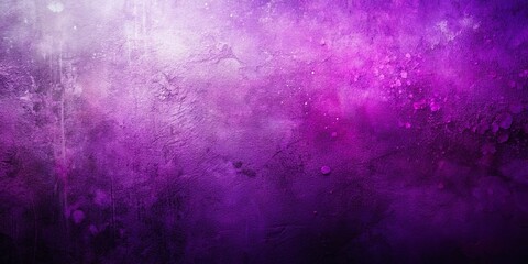 Violet Grunuge Background Image, Purple Floral Wallpaper, Lavendar Nature Scene, Artistic Botanical Print, Soft Pastel Hues