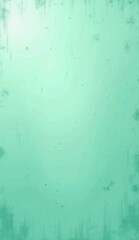 Fototapeta premium textured turquoise background