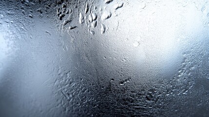A light grey beautifull metallic background 