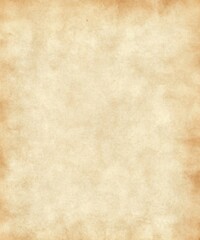 Vintage paper weathered distressed	