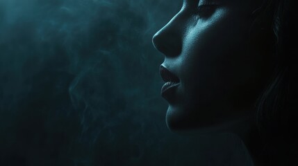 dark, cinematic look, high detail, professional quality