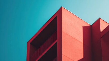 design, minimalist style, clean aesthetic, sharp focus