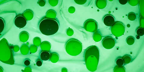 Subtle Grunge Textured Pattern on a Vintage Blank Canvas