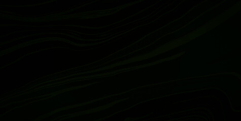 Light Vintage Wallpaper with Grunge Pattern and Textured Surface
