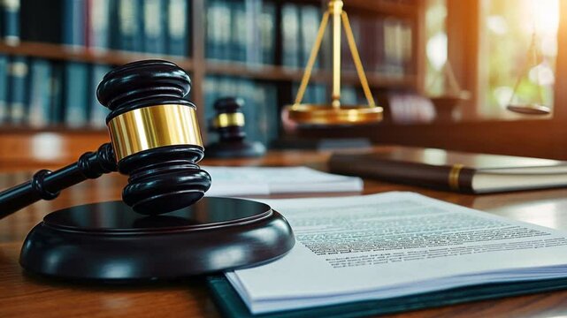 A prestigious law degree program designed to equip students with the knowledge and skills needed to excel in various legal professions