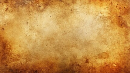 A textured background with warm, eart, background, bannerhy tones, suitable for various design purposes.