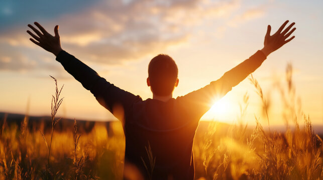 Harnessing the Power of Visual Cues for Building Self-Confidence: Examine how incorporating visual reminders such as affirmations and motivational images into daily environments ca