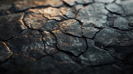 texture, artistic design, dynamic lighting, ultra-realistic