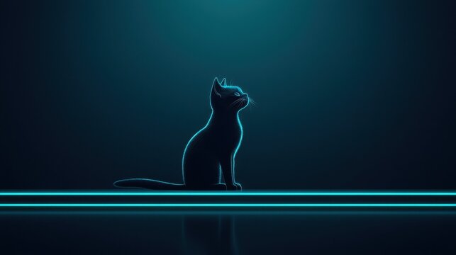 Mental health wellness through innovative virtual hologram support