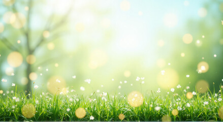 Fototapeta premium background