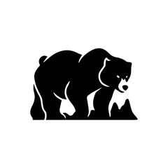 Animal vector