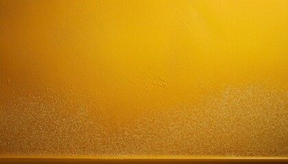 Fototapeta premium the wall is painted with bright paint with space for text