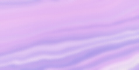 A Grunge-Inspired Painting with Water and Color Elements
