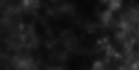 A Grunge-Inspired Painting with Water and Color Elements
