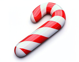 Candy Cane