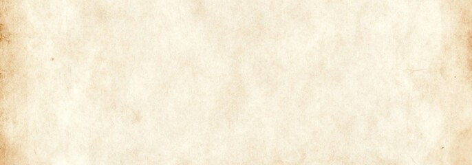 Obraz premium Vintage paper weathered distressed 