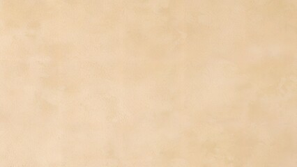 Textured background. Decorative plaster walls, external decoration of facade. Texture of beige