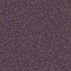 Fototapeta premium Pattern design. Rounded square frames in multiple colors. Muted shades of pink, gray, and purple. Classic vector illustration.
