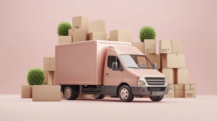 Experience hassle-free shopping with reliable courier services.