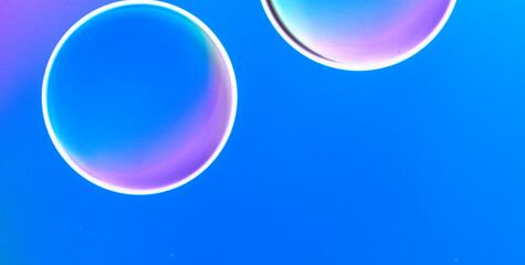 Grunge Wallpaper on a Textured Vintage Paper Background
