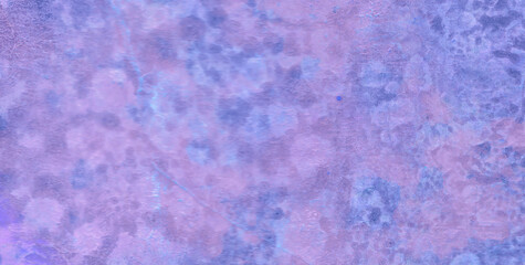 Grunge Wallpaper on a Textured Vintage Paper Background
