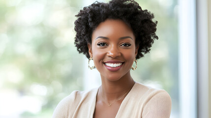 woman, beauty, face, hair, person, smiling, people, model, fashion, smile, brunette, one, eyes, happiness, looking, teen, lady