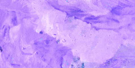 Handcrafted Surface Design with Vintage and Grunge Elements