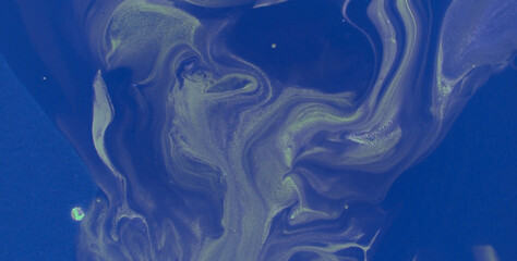 Artistic Paper Texture with a Vintage Grunge Aesthetic