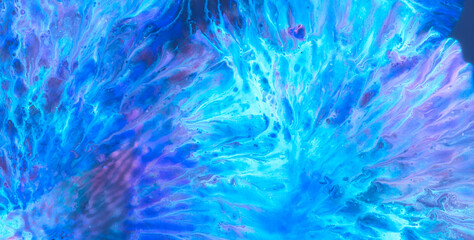 Artistic Paper Texture with a Vintage Grunge Aesthetic