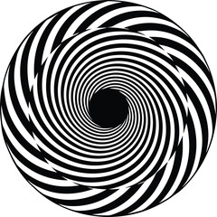 optical-illusion--black-hole--gravity-well--warped (3).eps
