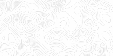 World Map Vintage Old-Style. Topographic contour map lines. Transparent PNG available. Blank Detailed, topo, patterns. Image grid geographic relief. cartography texture. wavy, Vector illustration. 3d.