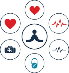 wellness-icons--mind-body-connection--circular-sym.eps