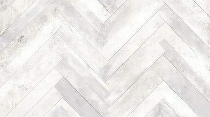 Minimalist line background with a subtle chevron pattern in light gray, adding texture and depth.