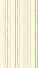 Obraz premium A textured pattern featuring vertical stripes in soft, neutral tones.
