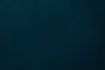 Abstract dark blue blurred gradient background Wallpaper for product presentation decor equipment