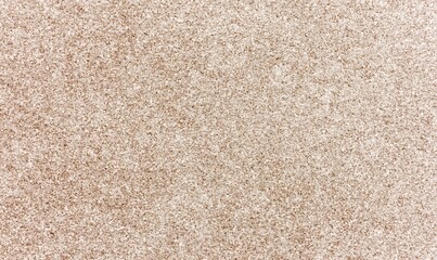 Textured cork board surface image